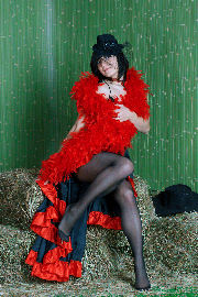 I feel so Carmen <a href='https://www.romantikov.info/?p=albums&set=paulina_sh_studio_1&image=29430959136'>⛶</a>