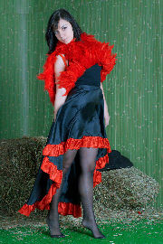 I feel so Carmen <a href='/?p=albums&gallery=studio&image=29435110851'>☰</a>