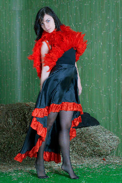 I feel so Carmen <a href='/?p=albums&gallery=studio&image=29435110851'>⛶</a>