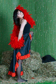 I feel so Carmen <a href='/?p=albums&gallery=studio&image=29435113291'>☰</a>