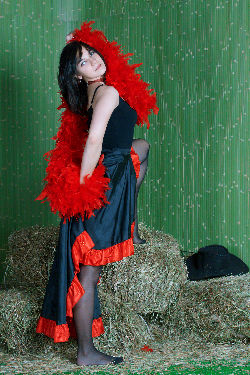 I feel so Carmen <a href='/?p=albums&gallery=studio&image=29435113291'>⛶</a>