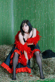 I feel so Carmen <a href='/?p=albums&gallery=studio&image=29458950076'>☰</a>