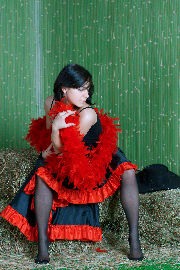 I feel so Carmen <a href='https://www.romantikov.info/?p=albums&set=paulina_sh_studio_1&image=29481041946'>⛶</a>
