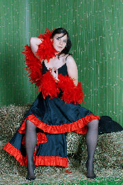 I feel so Carmen <a href='https://www.romantikov.info/?p=albums&set=paulina_sh_studio_1&image=29493217405'>⛶</a>