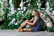Irina, to hear your own voice <a href='https://www.romantikov.info/?p=albums&set=irina_p_studio&image=29500024998'>⛶</a>