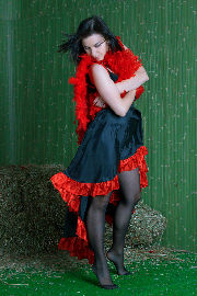I feel so Carmen <a href='https://www.romantikov.info/?p=albums&set=paulina_sh_studio_1&image=29523279176'>⛶</a>