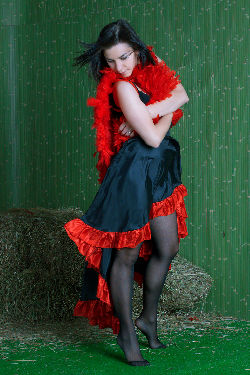 I feel so Carmen <a href='/?p=albums&gallery=studio&image=29523279176'>⛶</a>