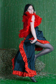 I feel so Carmen <a href='https://www.romantikov.info/?p=albums&set=paulina_sh_studio_1&image=29523281496'>⛶</a>