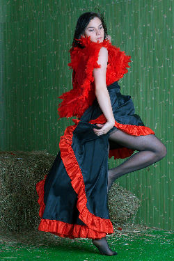I feel so Carmen <a href='/?p=albums&gallery=studio&image=29523281496'>⛶</a>