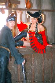 Настя и Вовчик <a class='py-1 my-1 px-3 badge badge-dark material-icons' href='/?p=albums&gallery=outdoor&image=2952356099509224675'>link</a>