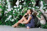 Irina, to hear your own voice <a href='https://www.romantikov.info/?p=albums&set=irina_p_studio&image=29583565838'>⛶</a>