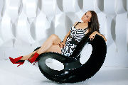 Office dress code for women must be like this <a href='https://www.romantikov.info/?p=albums&set=marusya_klimova_studio_2&image=30393920044'>⛶</a>