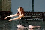 Little dancer <a href='/?p=albums&gallery=studio&image=306462803752463075'>⛶</a>