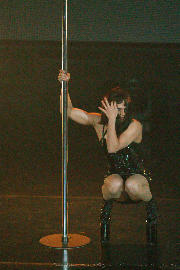 Zodiac X Space 2024 <a class='py-1 my-1 px-3 badge badge-dark material-icons' href='/?p=albums&gallery=events&image=3066175465870787299'>link</a>