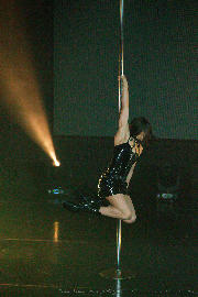 Zodiac X Space 2024 <a class='py-1 my-1 px-3 badge badge-dark material-icons' href='/?p=albums&gallery=events&image=3120738171224300771'>link</a>