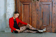 Irina: High heels? But of course! <a href='https://www.romantikov.info/?p=albums&set=irina_p_studio&image=31949543647'>☰</a>