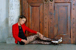 Irina: High heels? But of course! <a href='/?p=albums&gallery=studio&image=31949543647'>⛶</a>