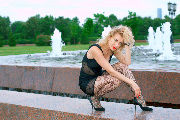 Svetlana: good morning from Moscow <a href='https://www.romantikov.info/?p=albums&set=sveta_sa_poklonka&image=31956503927'>☰</a>