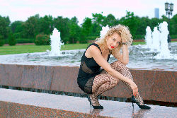 Svetlana: good morning from Moscow <a href='/?p=albums&gallery=outdoor&image=31956503927'>⛶</a>