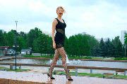Svetlana: good morning from Moscow <a href='https://www.romantikov.info/?p=albums&set=sveta_sa_poklonka&image=32004308397'>⛶</a>