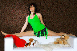 So flexy, cozy home <a href='/?p=albums&gallery=sport_dance&image=32109362495'>⛶</a>