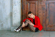 Irina: High heels? But of course! <a href='https://www.romantikov.info/?p=albums&set=irina_p_studio&image=32157764897'>☰</a>