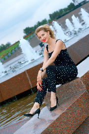 Svetlana: good morning from Moscow <a href='https://www.romantikov.info/?p=albums&set=sveta_sa_poklonka&image=32640952138'>☰</a>