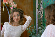 Alenka, white in style <a href='https://www.romantikov.info/?p=albums&set=alenka_b_studio_2&image=32800809237'>☰</a>