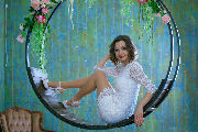 Alenka, white in style <a href='https://www.romantikov.info/?p=albums&set=alenka_b_studio_2&image=32800809647'>☰</a>