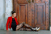 Irina: High heels? But of course! <a href='https://www.romantikov.info/?p=albums&set=irina_p_studio&image=32908883858'>☰</a>