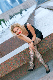 Svetlana: good morning from Moscow <a href='https://www.romantikov.info/?p=albums&set=sveta_sa_poklonka&image=32946826668'>☰</a>