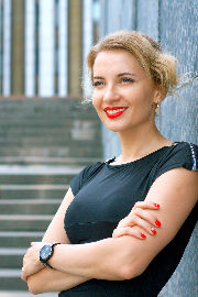 Svetlana: beauty in the city <a href='https://www.romantikov.info/?p=albums&set=sveta_sa_poklonka&image=32946829238'>⛶</a>