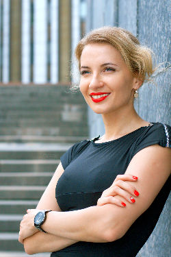 Svetlana: beauty in the city <a href='/?p=albums&gallery=outdoor&image=32946829238'>⛶</a>
