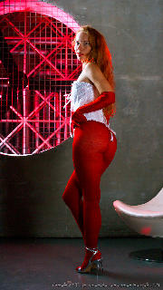 Veronika <a class='py-1 my-1 px-3 badge badge-dark material-icons' href='/?p=albums&gallery=studio&image=3336703083780378339'>link</a>