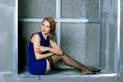 Sexuality - gift from the Universe <a href='/?p=albums&gallery=stockings&image=33429564653'>⛶</a>