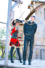 Настя и Вовчик <a class='py-1 my-1 px-3 badge badge-dark material-icons' href='/?p=albums&gallery=cosplay&image=335580358550296035'>link</a>