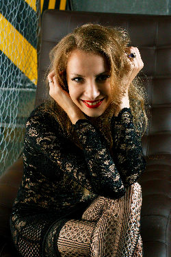 Sexuality from Russia - tripple-net <a href='/?p=albums&gallery=stockings&image=33663883351'>⛶</a>