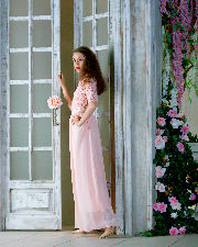 Irina: got a Fairyland <a href='https://www.romantikov.info/?p=albums&set=irina_p_studio&image=33718414748'>⛶</a>