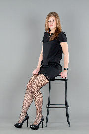 Fishnet never out of style <a href='https://www.romantikov.info/?p=albums&set=anya_bo_studio_1&image=33732419590'>⛶</a>