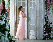 Irina: got a Fairyland <a href='https://www.romantikov.info/?p=albums&set=irina_p_studio&image=33779193968'>⛶</a>