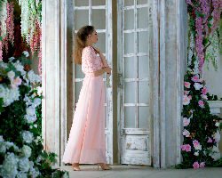 Irina: got a Fairyland <a href='/?p=albums&gallery=studio&image=33779193968'>⛶</a>
