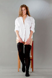 Anya, bonus post <a href='https://www.romantikov.info/?p=albums&set=anya_bo_studio_1&image=34092228203'>⛶</a>