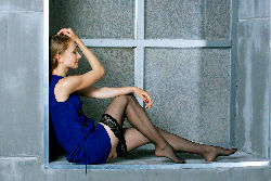 Sexuality - gift from the Universe <a href='/?p=albums&gallery=stockings&image=34109638971'>⛶</a>