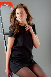 Black style of Anya <a href='https://www.romantikov.info/?p=albums&set=anya_bo_studio_1&image=34173620865'>⛶</a>