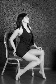 Paulina: ... only love can do that <a href='https://www.romantikov.info/?p=albums&set=paulina_sh_studio_1&image=34494968213'>⛶</a>