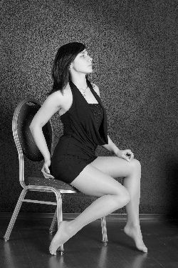Paulina: ... only love can do that <a href='/?p=albums&gallery=studio&image=34494968213'>⛶</a>