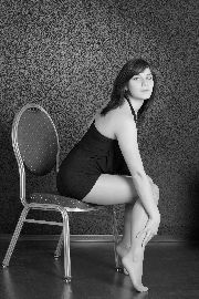 Paulina: ... only love can do that <a href='https://www.romantikov.info/?p=albums&set=paulina_sh_studio_1&image=34496994894'>⛶</a>