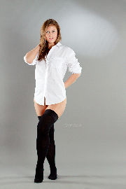 Anya, bonus post <a href='https://www.romantikov.info/?p=albums&set=anya_bo_studio_1&image=34501416610'>⛶</a>