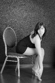 Paulina: ... only love can do that <a href='https://www.romantikov.info/?p=albums&set=paulina_sh_studio_1&image=34511202203'>⛶</a>
