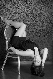 Paulina: ... only love can do that <a href='https://www.romantikov.info/?p=albums&set=paulina_sh_studio_1&image=34558231994'>⛶</a>